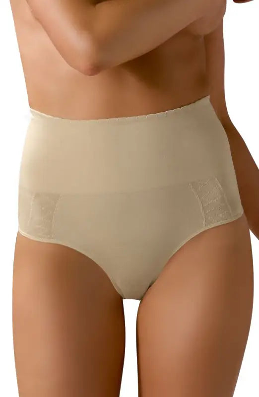Elevate Your Shape with Control Body and Moderate Compression Support