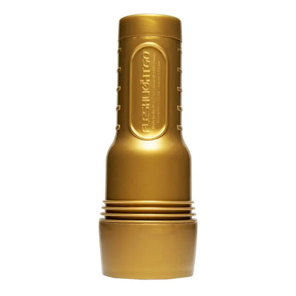 Fleshlight GO - Stamina Lady