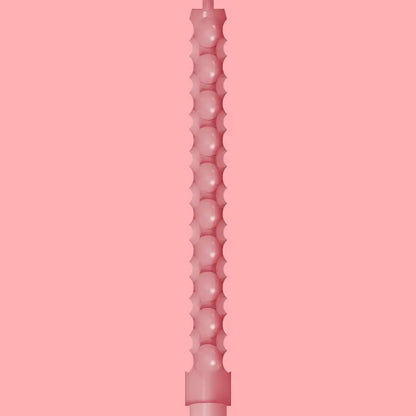 Fleshlight GO - Stamina Lady