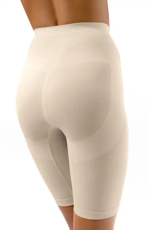 Elevate Your Style with the Ultimate High Waist Girdle Control Body