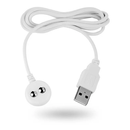 Satisfyer USB Charging Cable