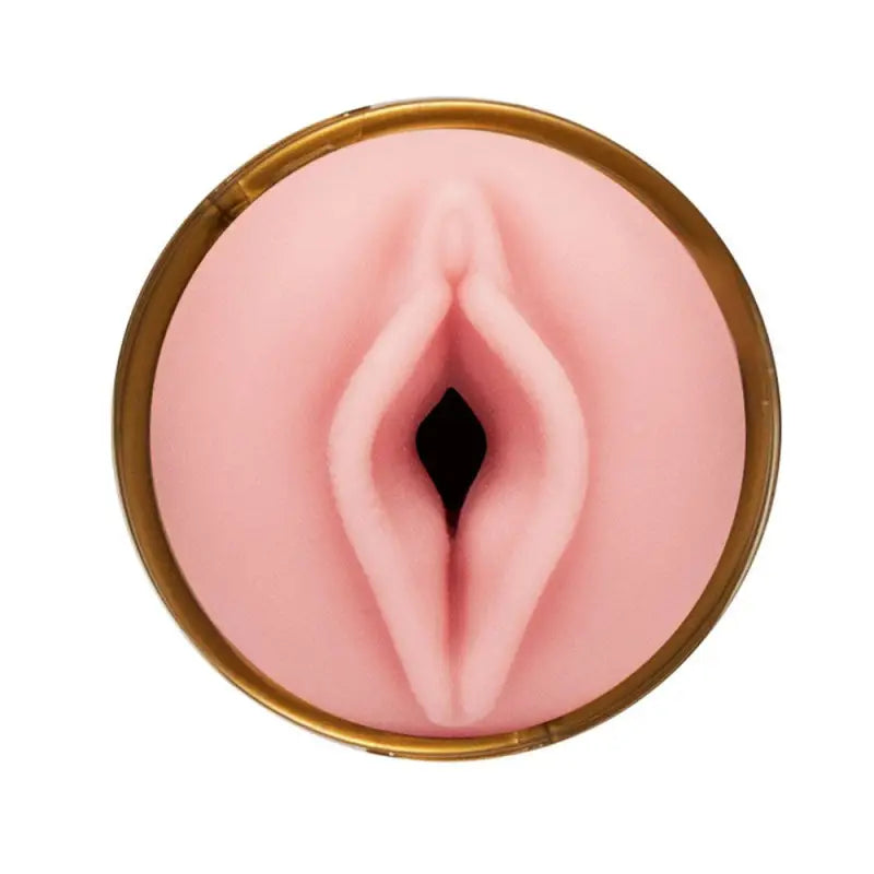 Enhance Performance with Fleshlight Quickshot Butt Stamina Training Unit