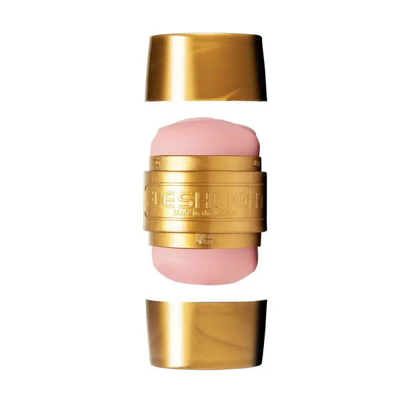 Enhance Performance with Fleshlight Quickshot Butt Stamina Training Unit