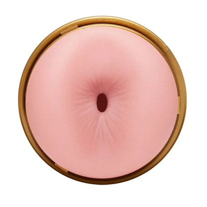 Enhance Performance with Fleshlight Quickshot Butt Stamina Training Unit