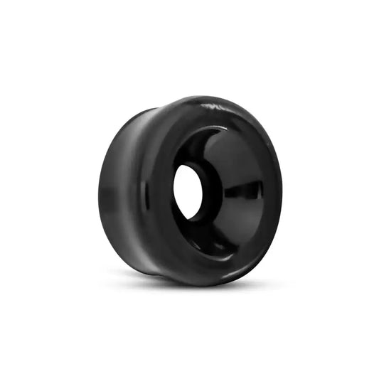 Enhanced Comfort with the Performance Universal Replacement Penis Pump Sleeve