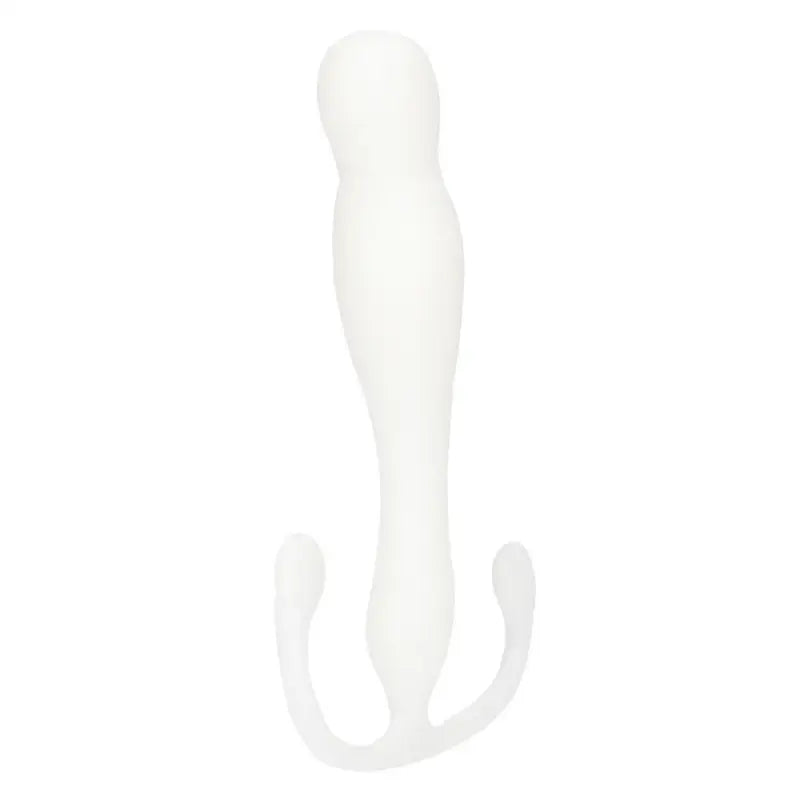Eupho Trident Prostate Massager for Anal Range Pleasure