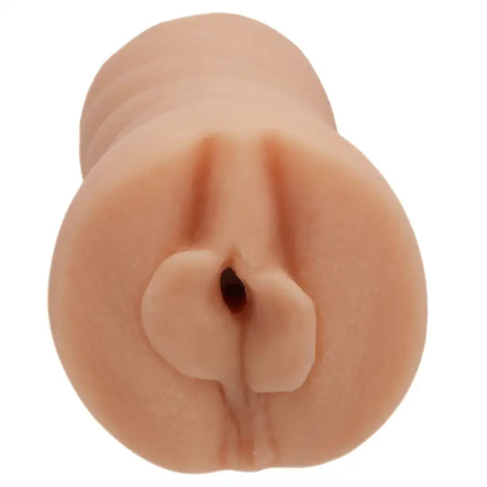 Experience Bliss with Bailey Rayne Pocket Pussy Signature Strokers