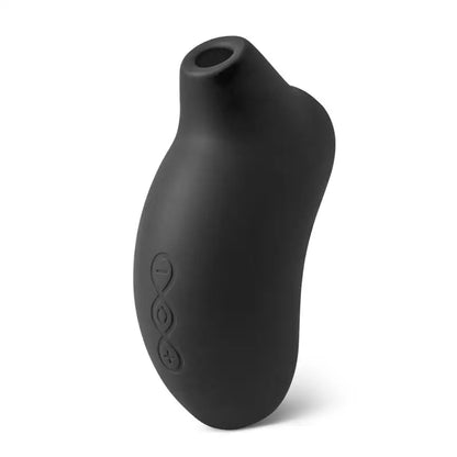 Experience Bliss with Lelo Sona USB Rechargeable Clitoral Stimulator
