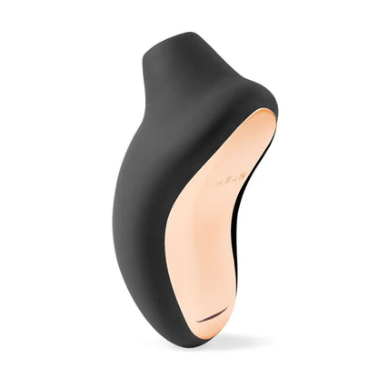 Experience Bliss with Lelo Sona USB Rechargeable Clitoral Stimulator