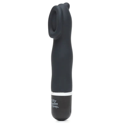 Fifty Shades of Grey Sweet Touch Mini Clitoral Vibrator