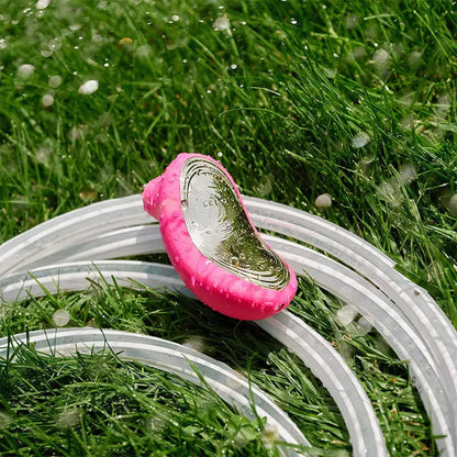 Experience Bliss with the Lelo Sona 2 Cerise Clitoral Vibrator
