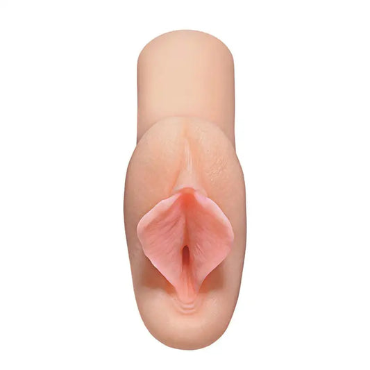 Experience Bliss with the Perfect Pussy XTC Stroker for Ultimate Pleasure