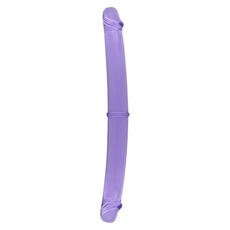 Experience Bliss with the Twinzer 12 Inch Double Dong’s Realistic Design