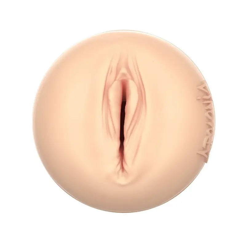 Experience Ecstasy with Kiiroo Apolonia Lapiedra Feelstar Stroker