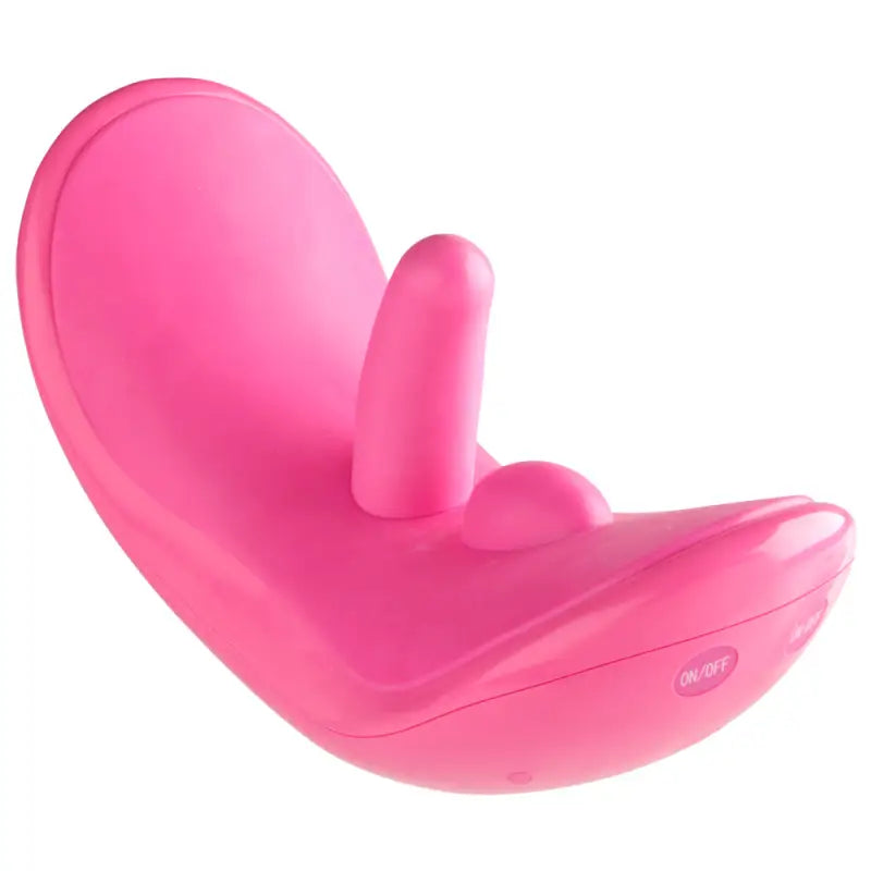 Experience Ecstasy with the iRide Vibrating Rocker for Ultimate Pleasure