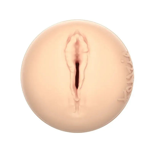 Experience Ecstasy with the Kenzie Taylor FeelStar Stroker