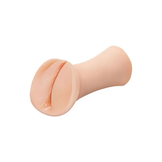 Experience Ecstasy with the Pipe Dream Wet Pussies Slippery Slit Masturbator