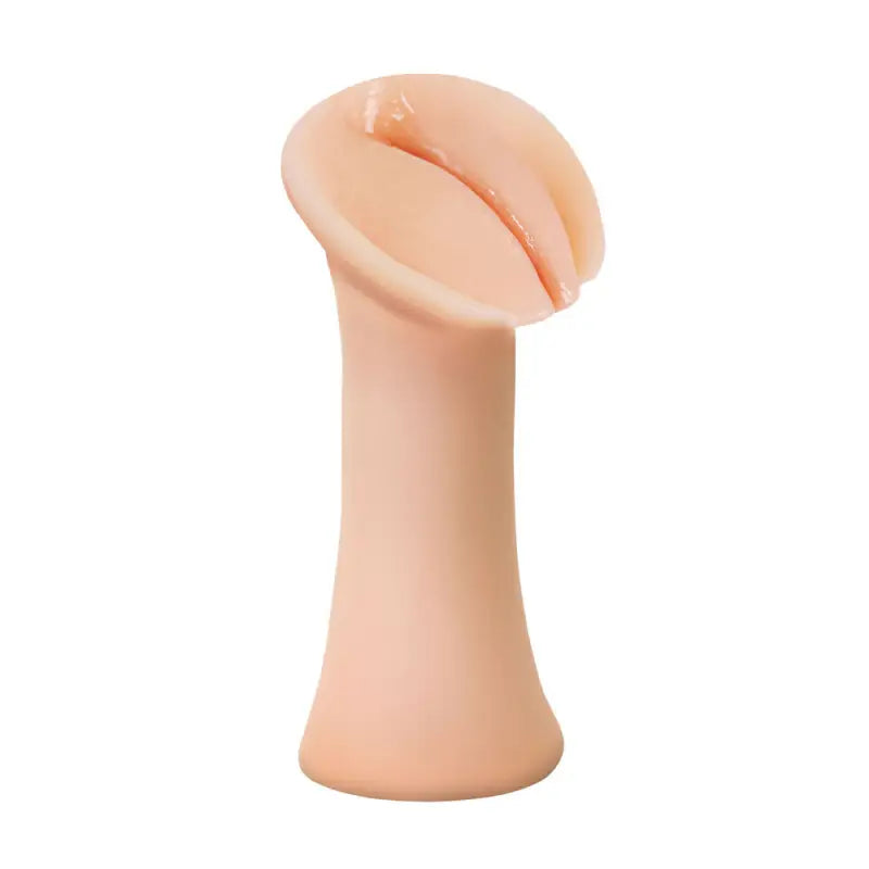 Experience Ecstasy with the Pipe Dream Wet Pussies Slippery Slit Masturbator