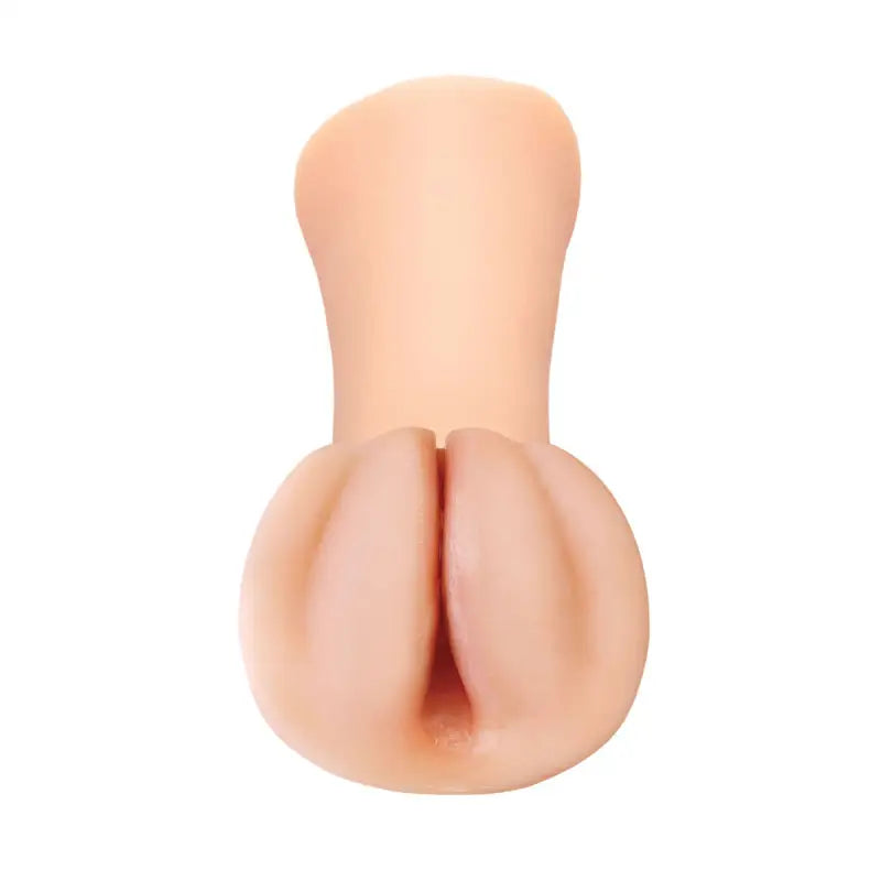 Experience Ecstasy with the Pipe Dream Wet Pussies Slippery Slit Masturbator