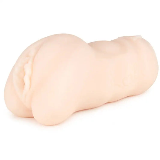 Experience Ecstasy with the Utensil Race Rola Masturbator