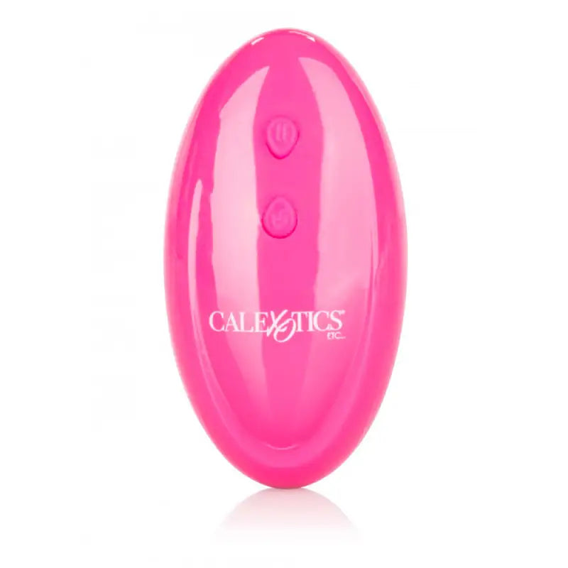 Experience Ecstasy with Venus Butterfly Remote Control Vibrator