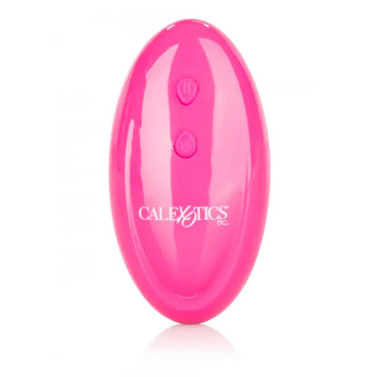 Experience Ecstasy with Venus Butterfly Remote Control Vibrator