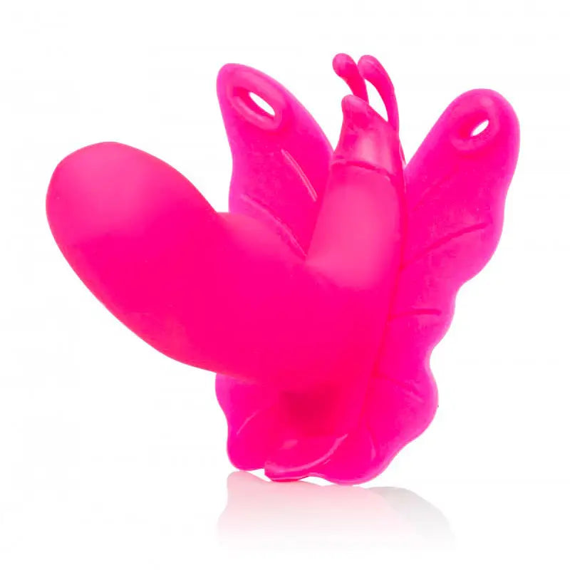 Experience Ecstasy with Venus Butterfly Remote Control Vibrator
