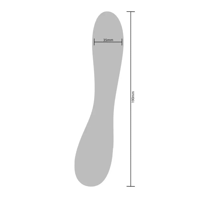 Experience Ecstasy with Xocoon Timeless Love G-Spot Vibrator