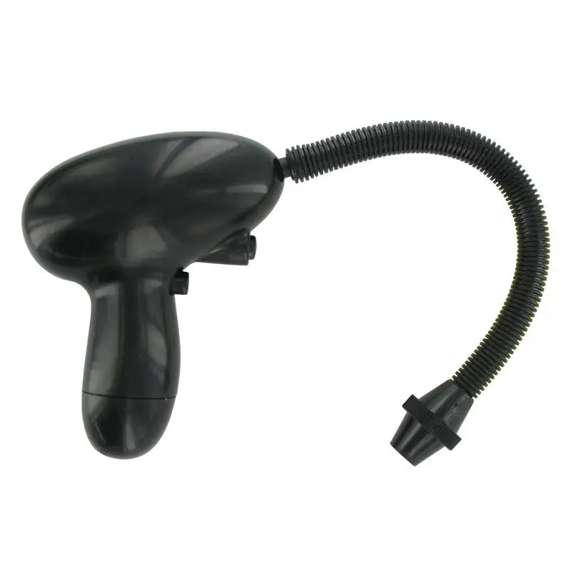 Experience Enhanced Pleasure with XLSucker Automatic Penis Pump