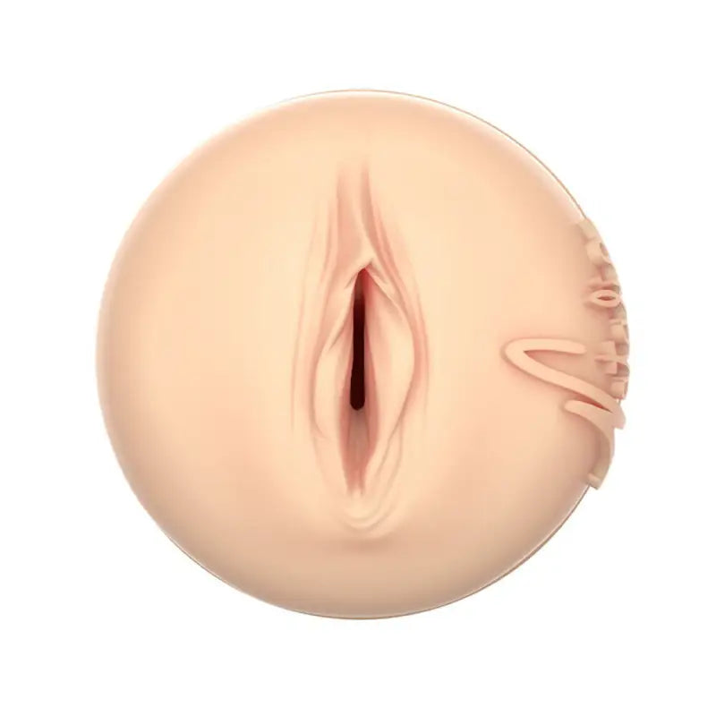 Experience Euphoria with Kiiroo Natalia Starr FeelStar Stroker