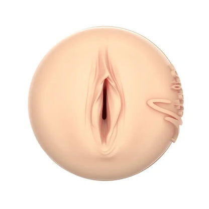 Experience Euphoria with Kiiroo Natalia Starr FeelStar Stroker