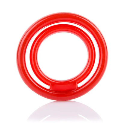 Screaming O RingO2 - Red