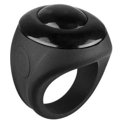 My Secret Screaming O Remote Control Panty Vibe (Black only)