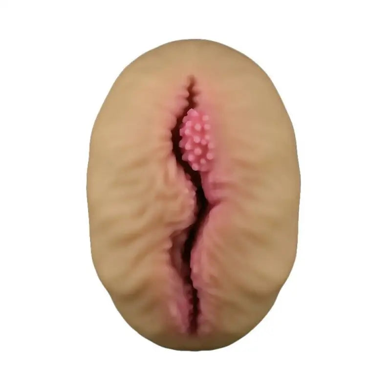 Experience Extraterrestrial Pleasure with Lovetoy Aliens Pie Number 1