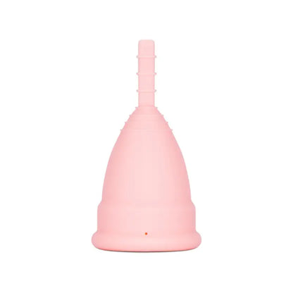 Vush - Let's Flow Menstrual Cup