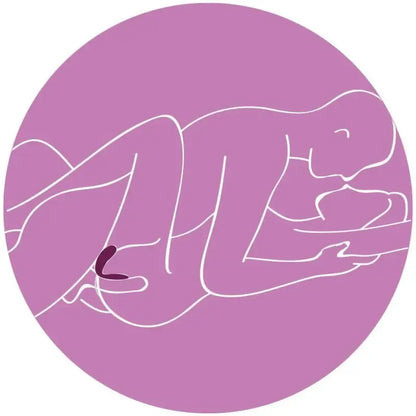 Experience Intense Connection with Satisfyer Partner Double Fun App