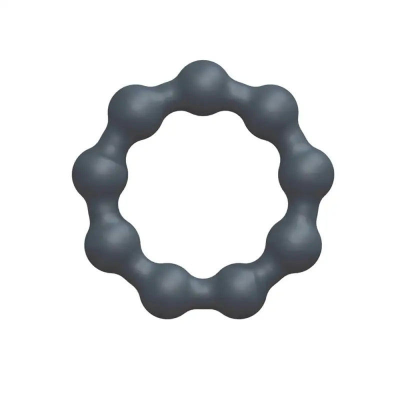 Experience Intense Pleasure with Dorcel Maximize Ring