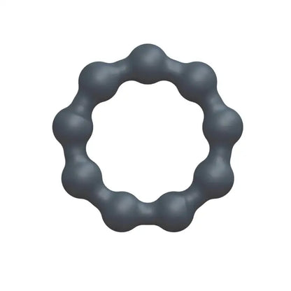 Experience Intense Pleasure with Dorcel Maximize Ring