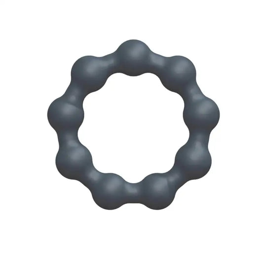 Experience Intense Pleasure with Dorcel Maximize Ring