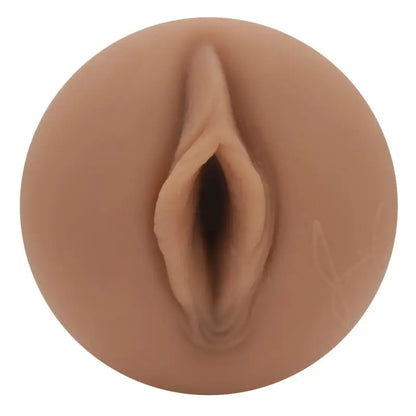 Experience Intense Pleasure with Janice Griffith Eden Fleshlight Girls