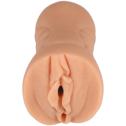 Experience Intense Pleasure with Signature Strokers Leo by Leolulu