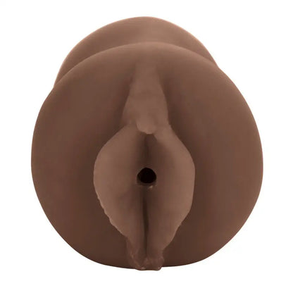Experience Intense Pleasure with Vivid Raw Pound Vagina Masturbator