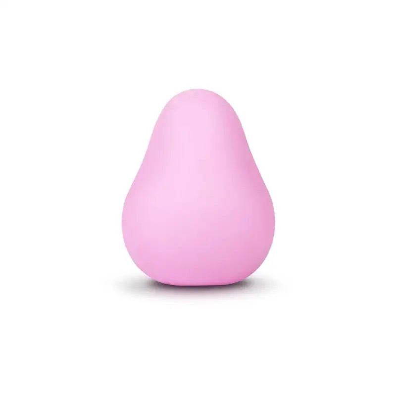 Experience Intense Sensations with GEgg Masturbator Pink