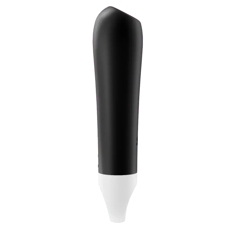 Satisfyer Ultra Power Bullet 2 Black