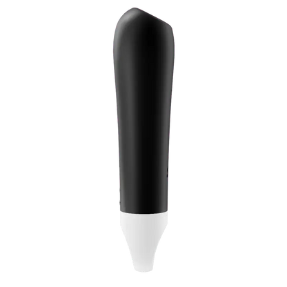 Satisfyer Ultra Power Bullet 2 Black