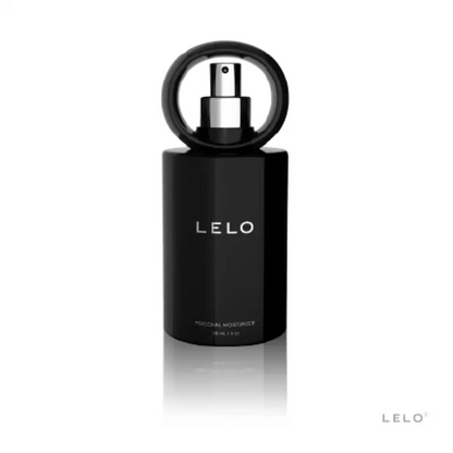 Lelo Personal Moisturizer - 150ml