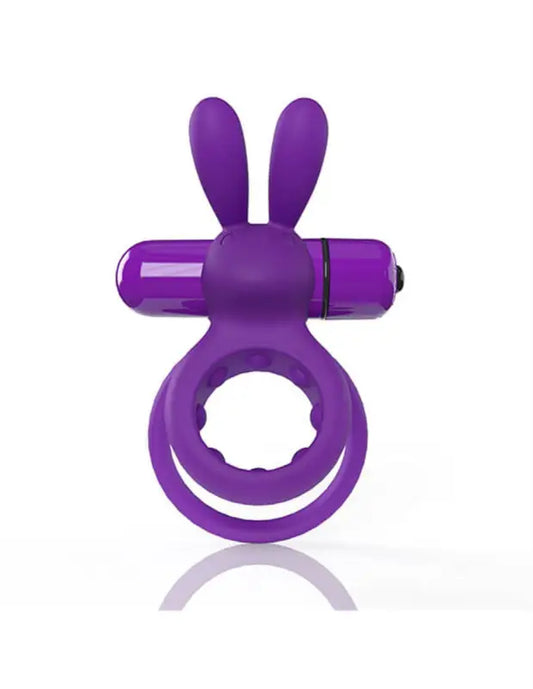 Screaming O 4T Ohare - Grape