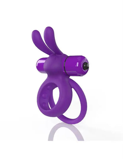 Screaming O 4T Ohare - Grape