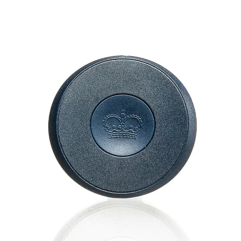 Experience Pleasure with the Pulse Duo Guybrator and Pulse Plate Technology
