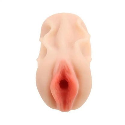 Experience Pleasure with Vanna Bardot 3D Star Pussy Stroker